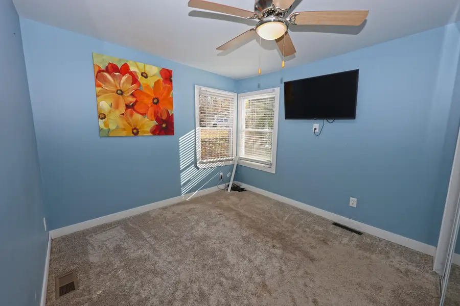 67050 95th Avenue, Dowagiac, MI 49047 - Image #3