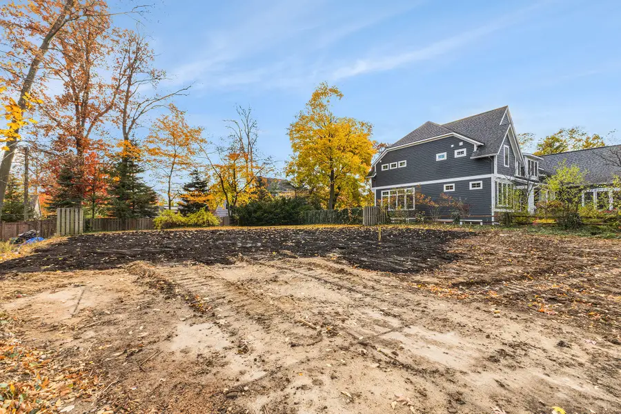 2656 Beechwood Drive Se, Grand Rapids, MI 49506 - Image #3