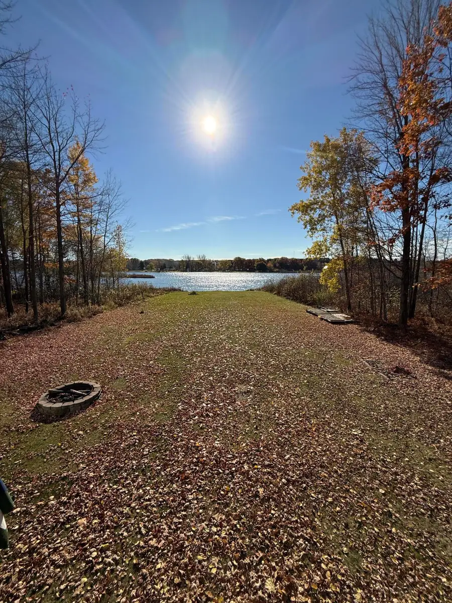 1461 Tasha Drive, Edmore, MI 48829 - Image #3