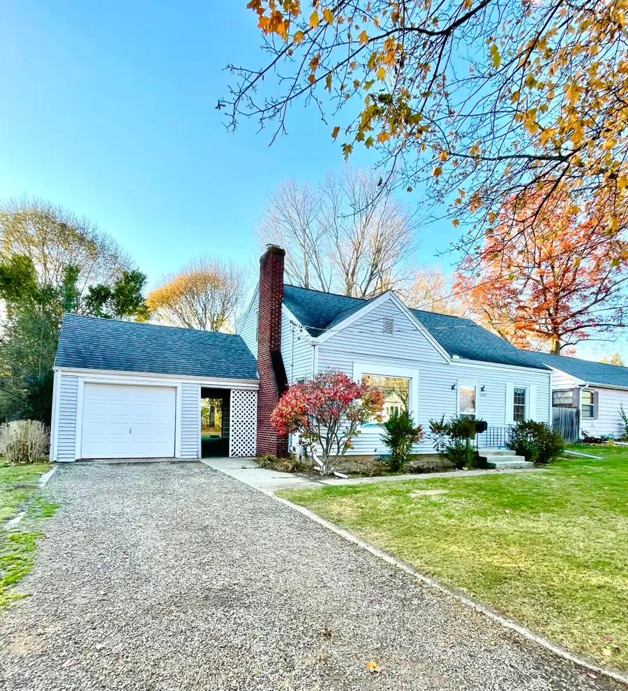 809 Jenks Boulevard, Kalamazoo, MI 49006 - Image #2