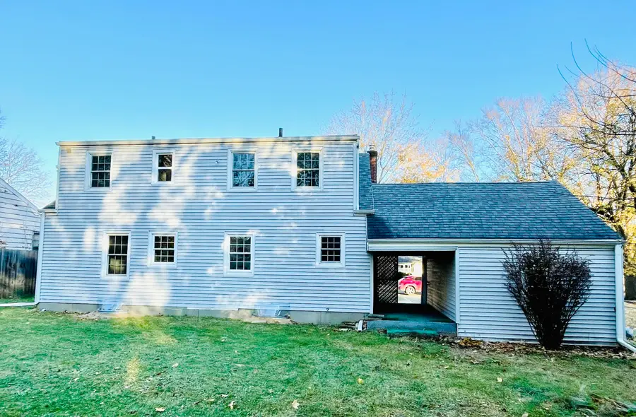 809 Jenks Boulevard, Kalamazoo, MI 49006 - Image #3