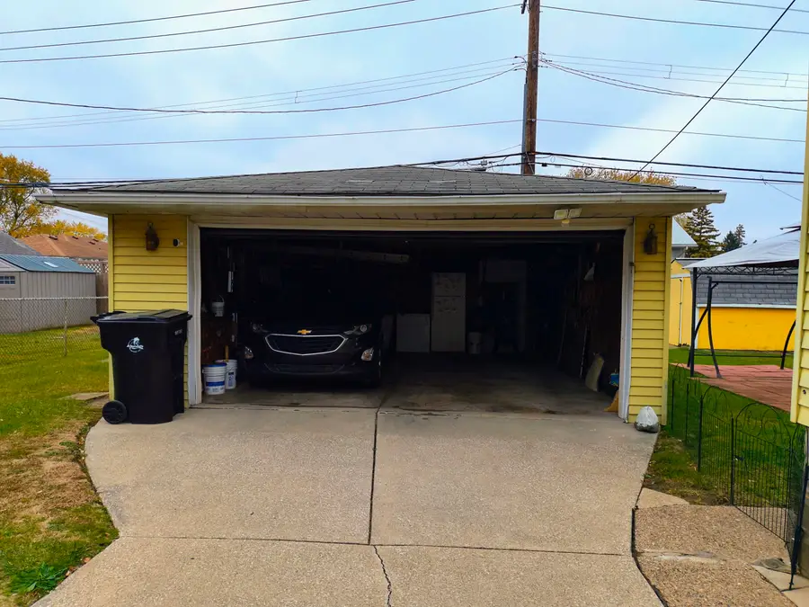 1120 6th Street, Wyandotte, MI 48192 - Image #3