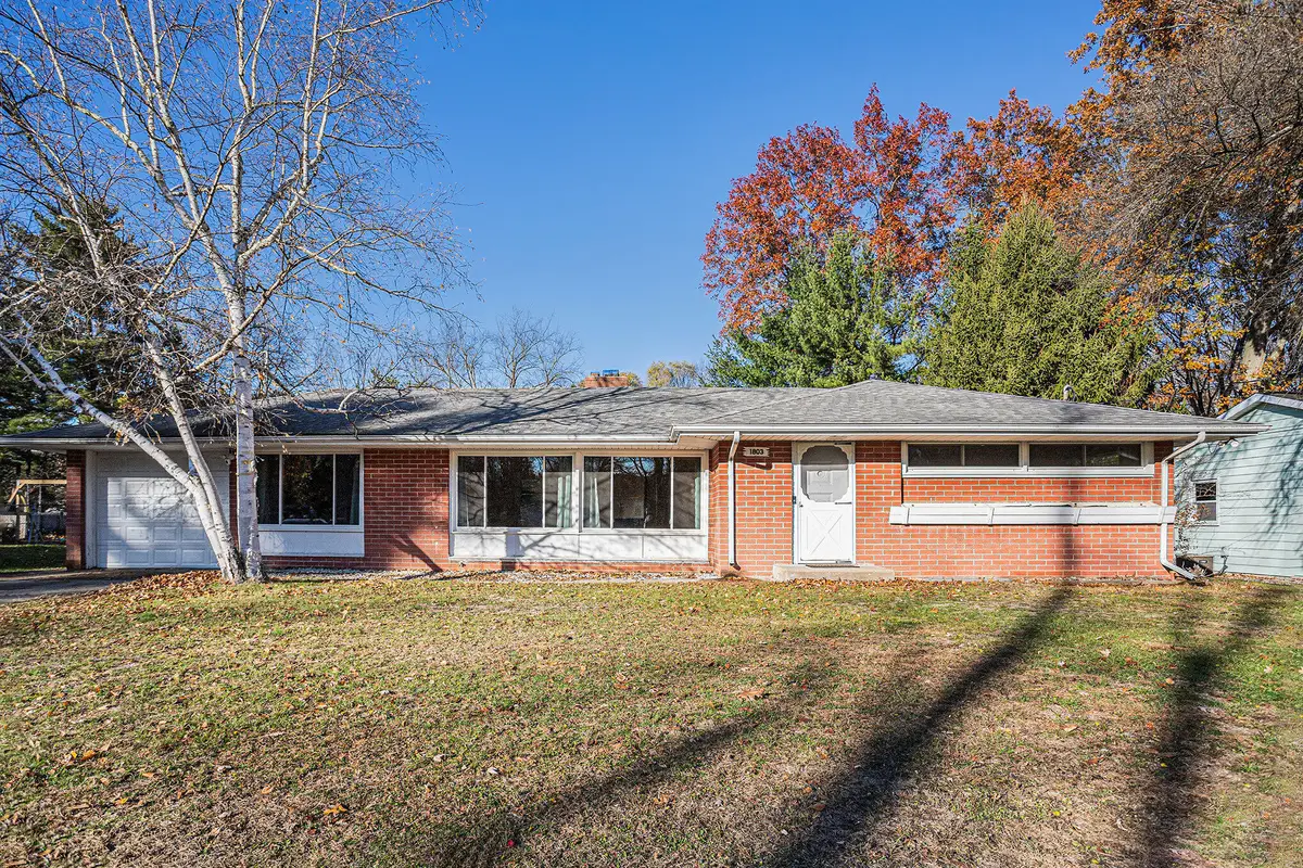 1803 Prosperity Drive, Portage, MI 49002 - Image #1