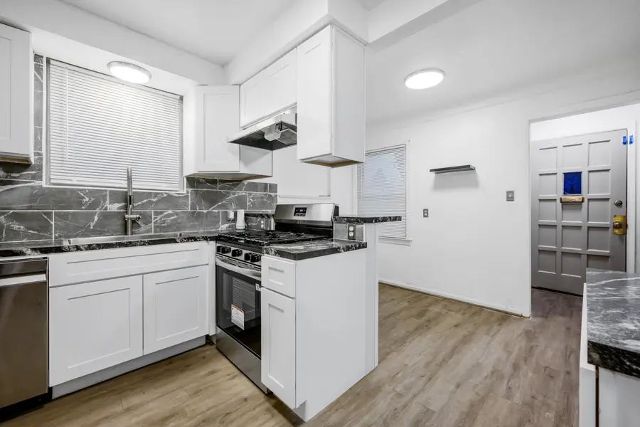 19730 Goulburn Avenue, Detroit, MI 48205 - Image #3