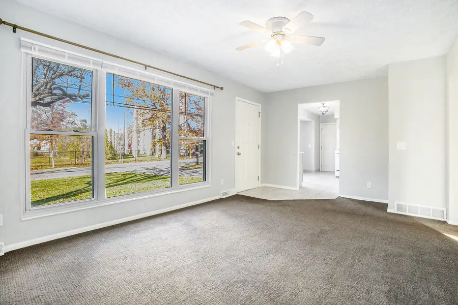 1760 Woodlawn Avenue Se, Grand Rapids, MI 49506 - Image #3