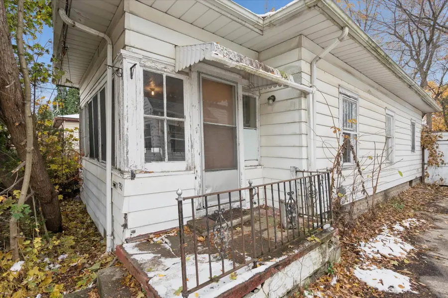 751 Westmoreland Avenue, Lansing, MI 48915 - Image #2