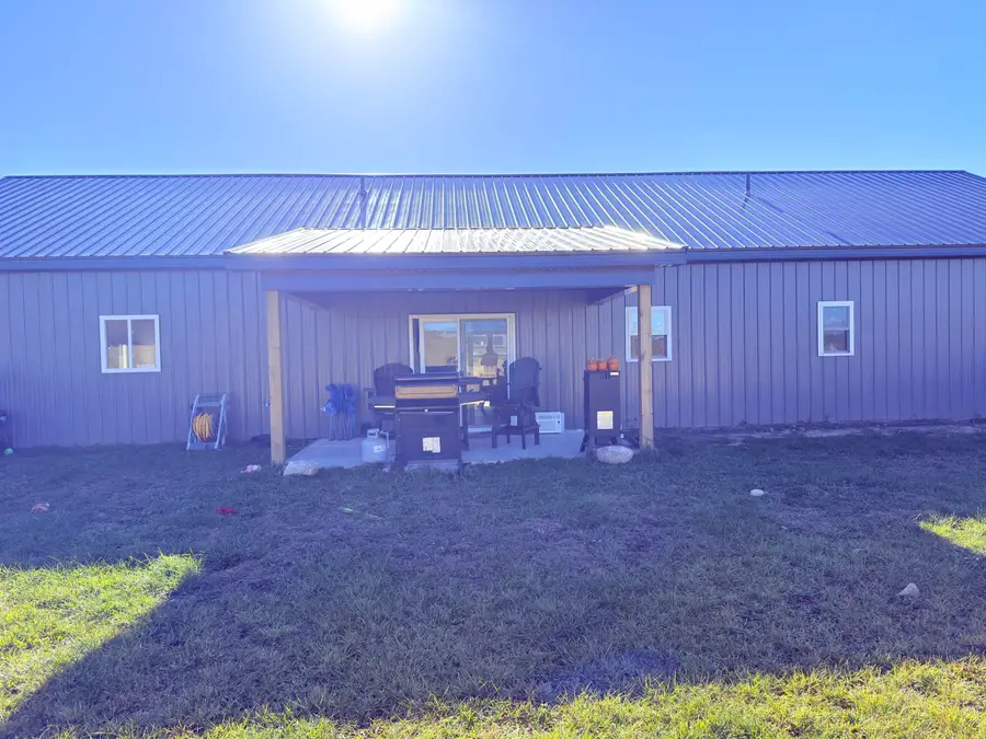 16710 12 Mile Road, Leroy, MI 49655 - Image #2