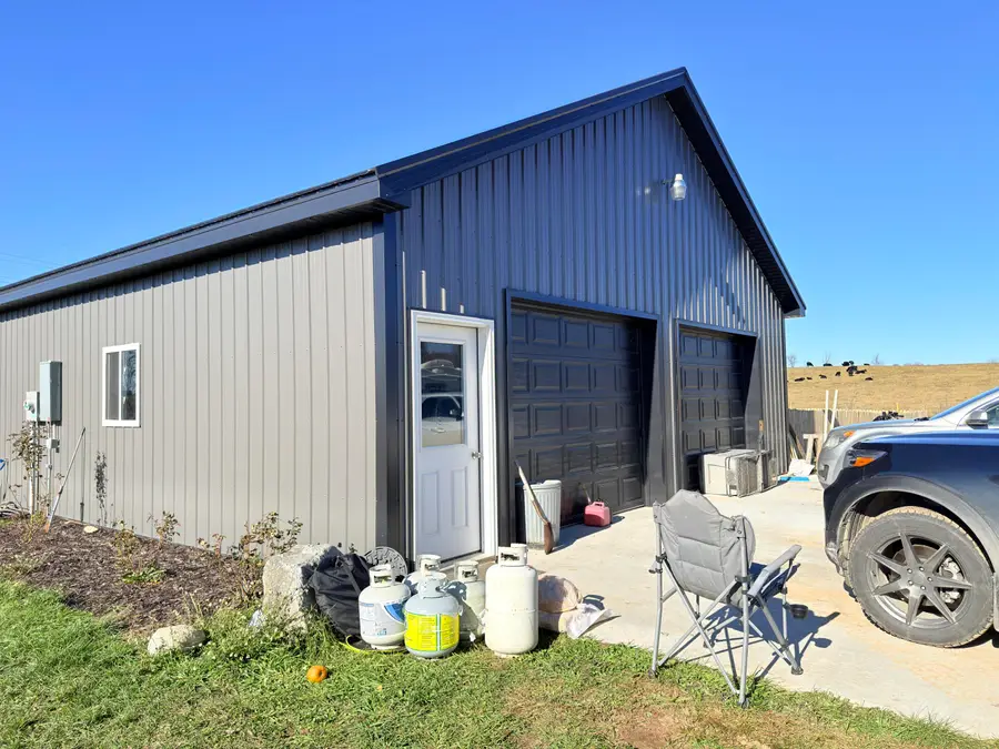 16710 12 Mile Road, Leroy, MI 49655 - Image #3