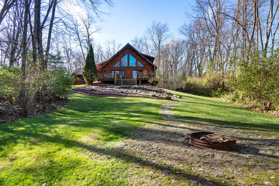 5600 Horton Road, Jackson, MI 49201 - Image #3
