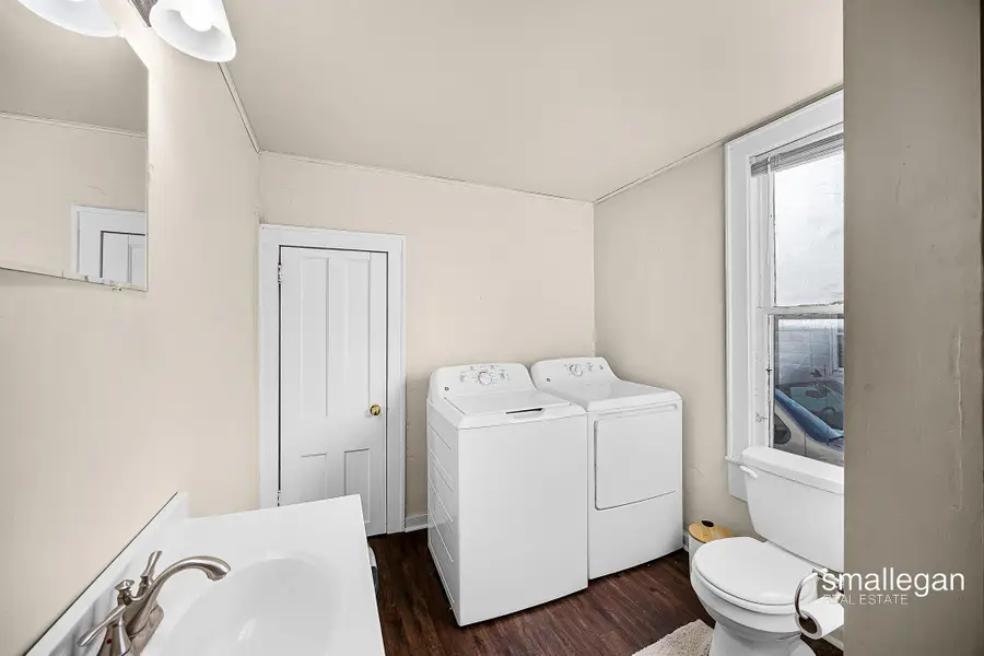 1023 Pulawski Street Sw, Grand Rapids, MI 49504 - Image #2