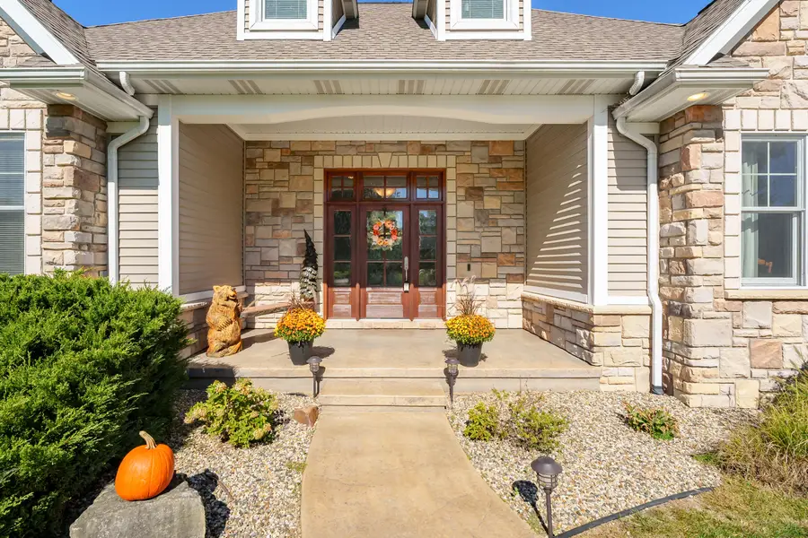 6368 Hollison Drive, Kalamazoo, MI 49009 - Image #3