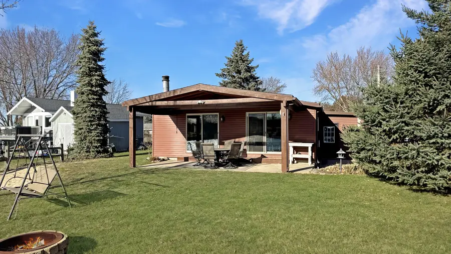 9372 Lakeview Drive, Cadillac, MI 49601 - Image #2