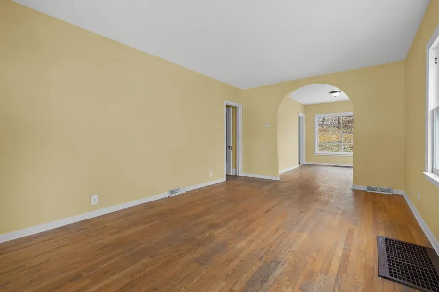 1120 W Maple St, Kalamazoo, MI 49008 - Image #3