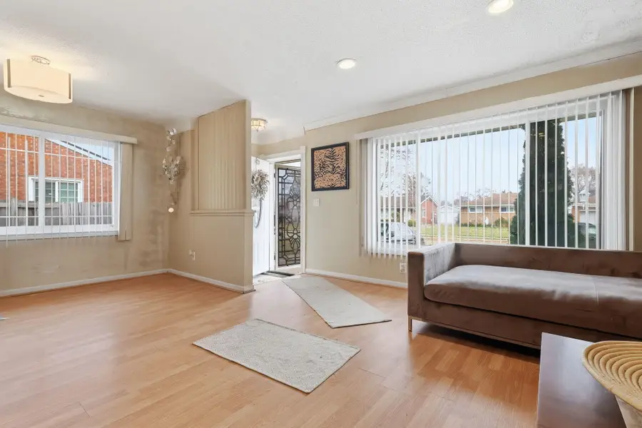 29249 Everett Street, Southfield, MI 48076 - Image #2