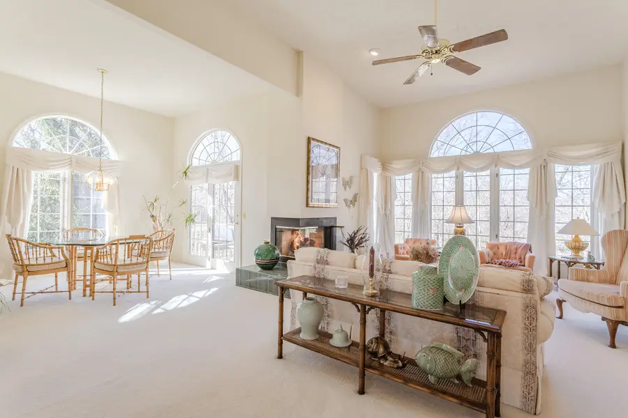 4875 N Quail Crest Drive Se, Grand Rapids, MI 49546 - Image #3