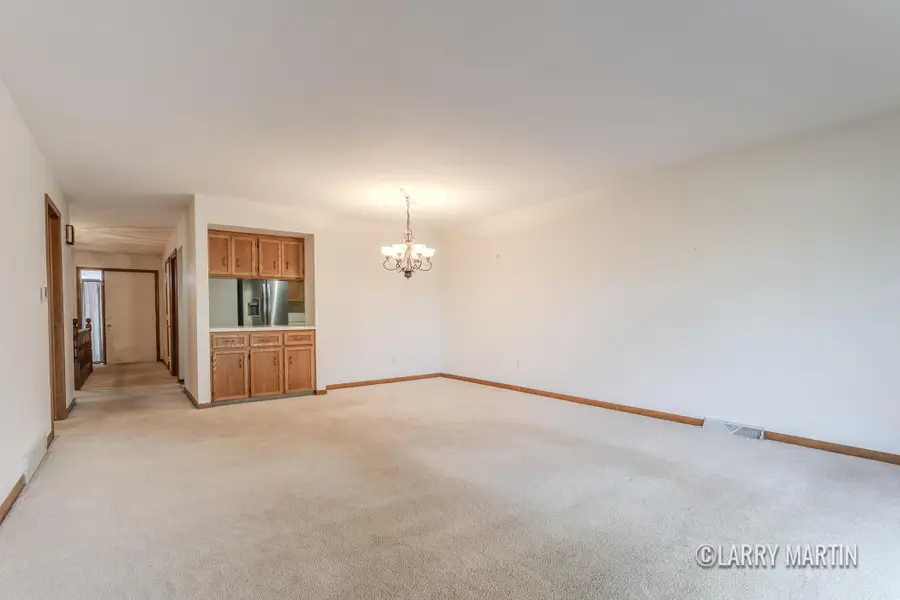 2098 Cranbrook Drive Ne, Grand Rapids, MI 49505 - Image #3