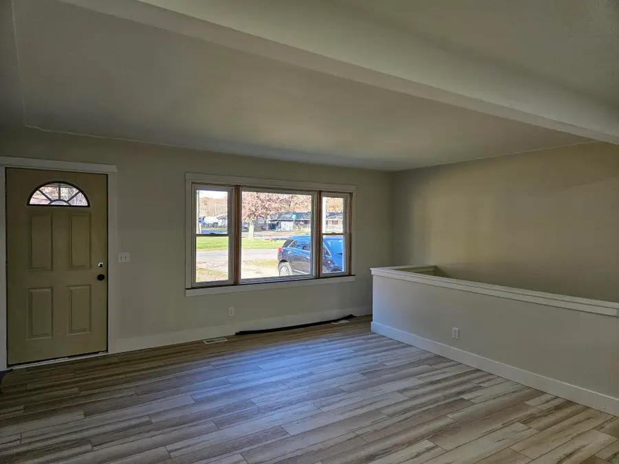 1384 Sumac Street, Muskegon, MI 49445 - Image #2