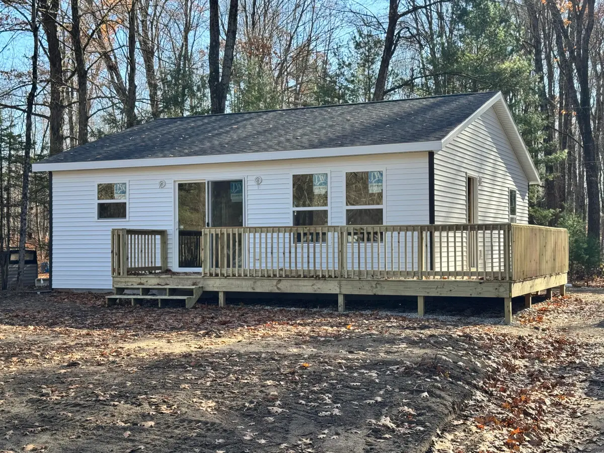 7788 E 36th Street, Newaygo, MI 49337 - Image #1