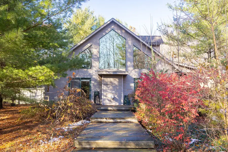 11760 Landon Road, Baroda, MI 49101 - Image #2