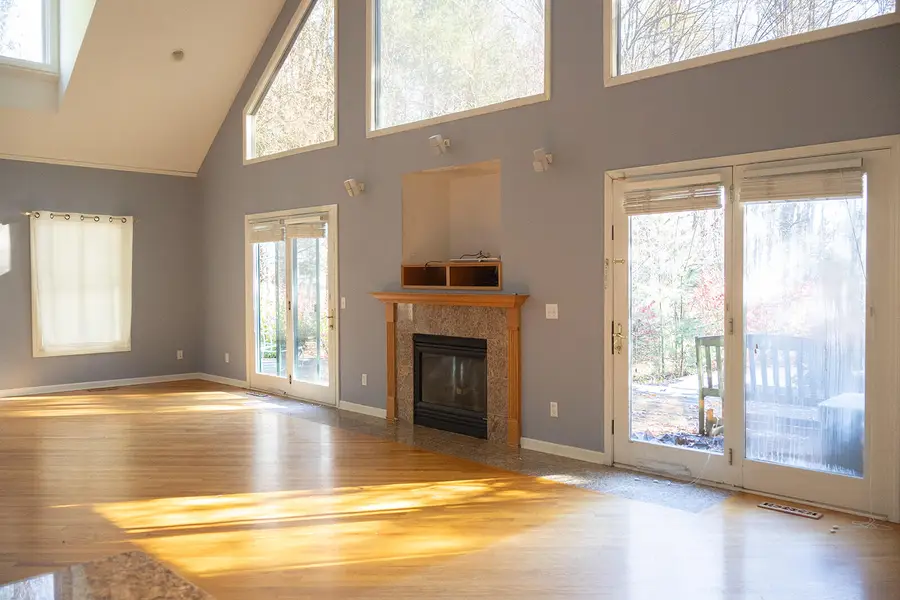 11760 Landon Road, Baroda, MI 49101 - Image #3