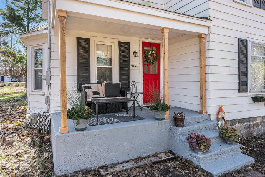 1609 Alamo Avenue, Kalamazoo, MI 49006 - Image #3