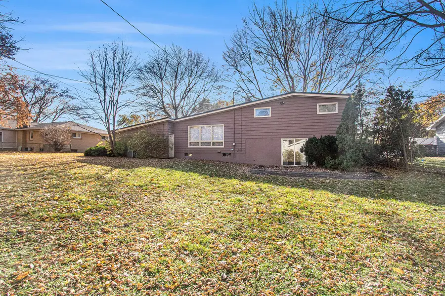 1215 Marlene Street, Holland, MI 49423 - Image #2