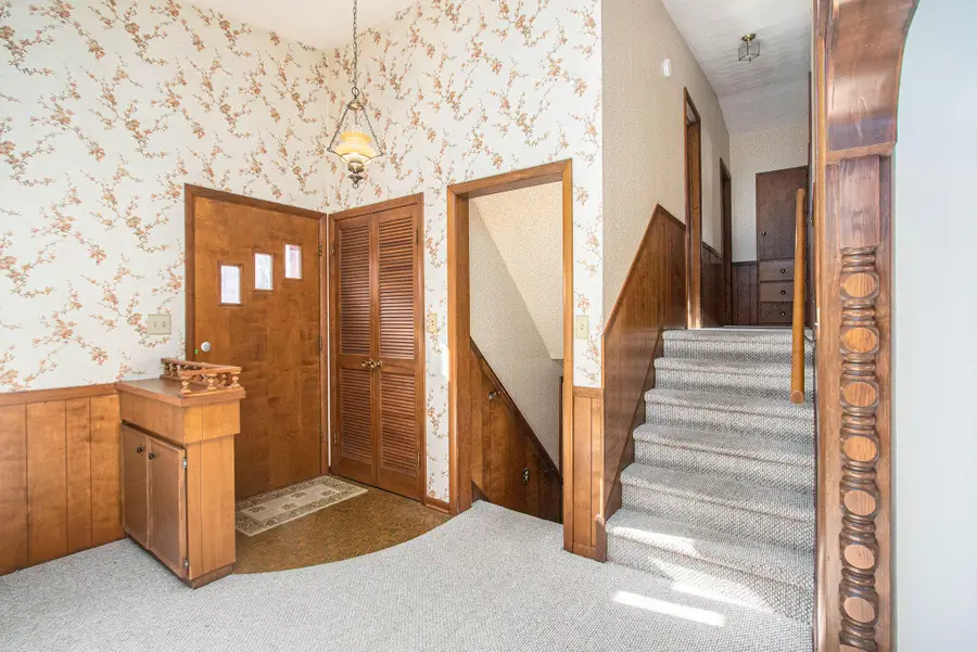 1215 Marlene Street, Holland, MI 49423 - Image #3