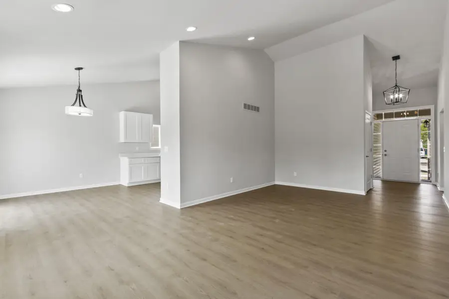 31649 Augusta Drive #67, Romulus, MI 48174 - Image #3