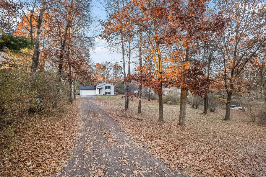 10266 W Wise Road, Greenville, MI 48838 - Image #2