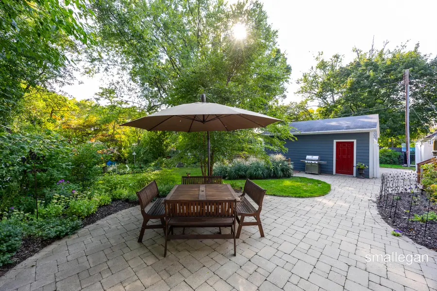 2114 Tenway Drive Se, Grand Rapids, MI 49506 - Image #2