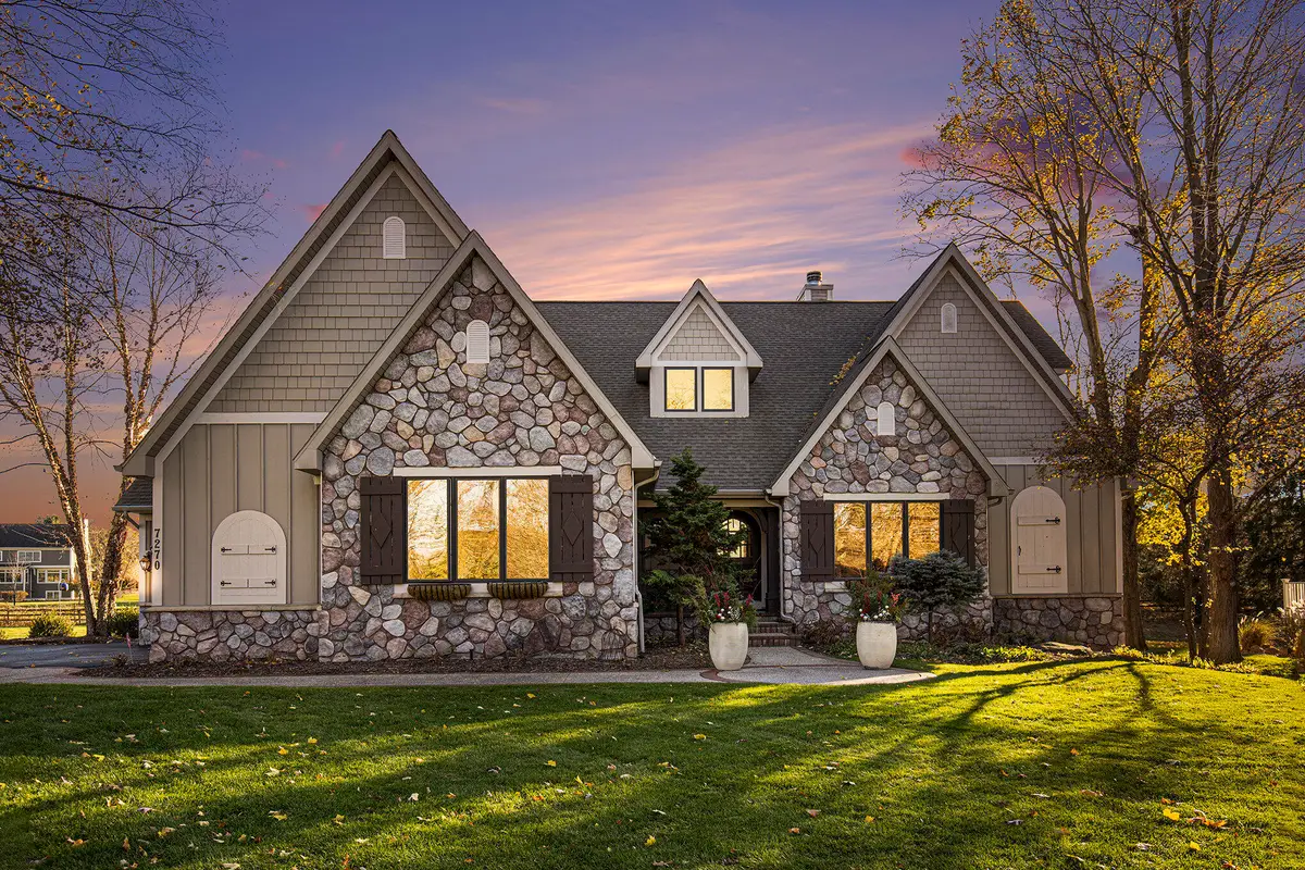 7270 Storey Book Lane Se, Ada, MI 49301 - Image #1