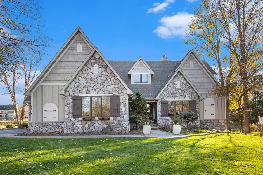 7270 Storey Book Lane Se, Ada, MI 49301 - Image #2