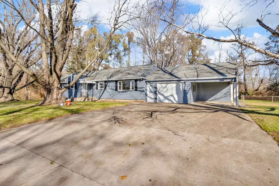 2380 O'leary Road, Jackson, MI 49201 - Image #2