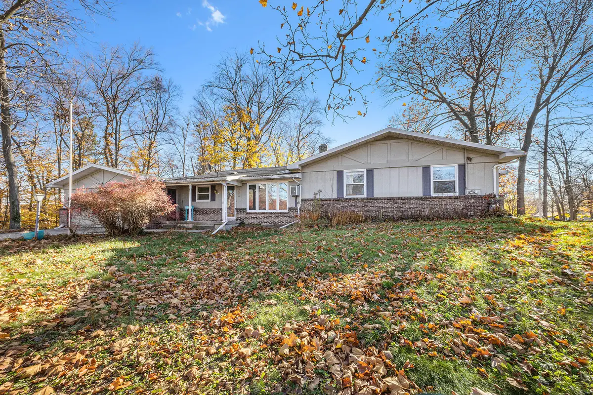 3020 Alger Street Se, Grand Rapids, MI 49546 - Image #1