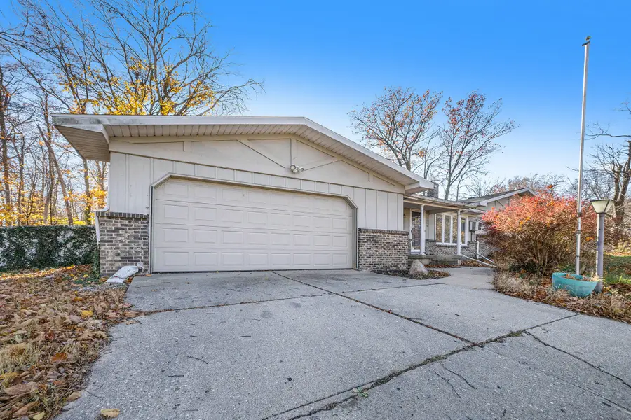 3020 Alger Street Se, Grand Rapids, MI 49546 - Image #2