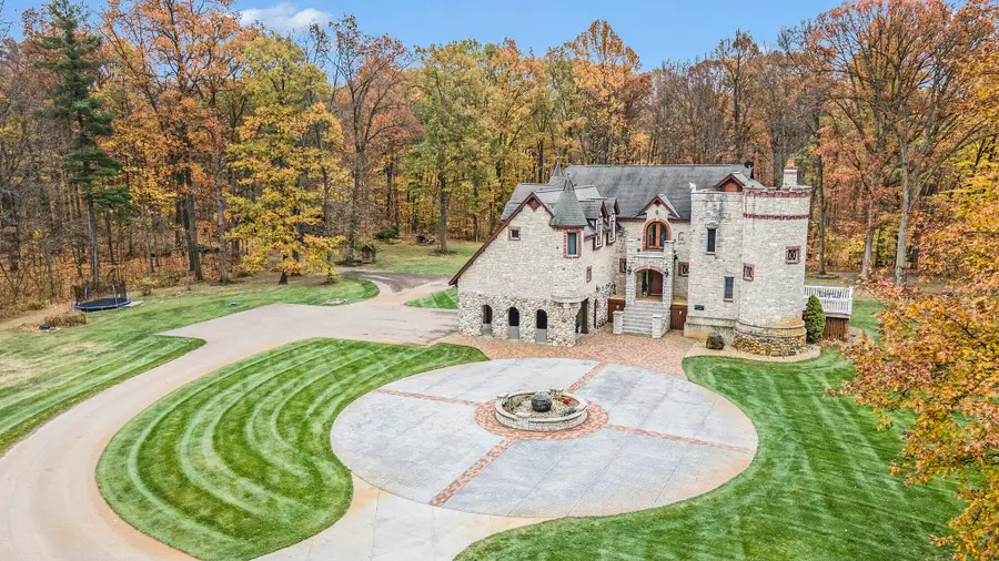 2303 38th Street, Allegan, MI 49010 - Image #2