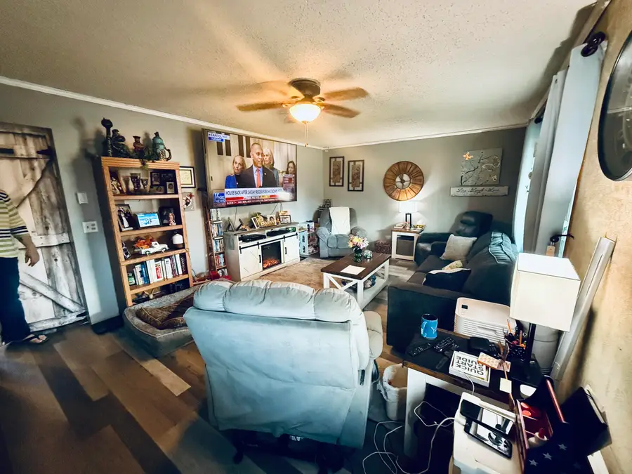 147 S 7th Street Ne, Cedar Springs, MI 49319 - Image #3