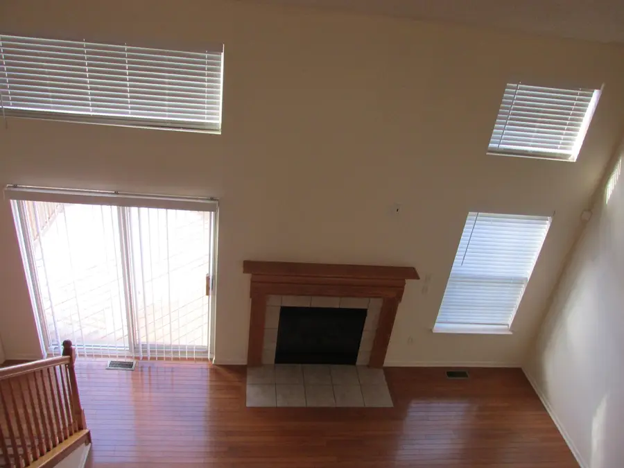 285 Carson Drive #156, Westland, MI 48185 - Image #3