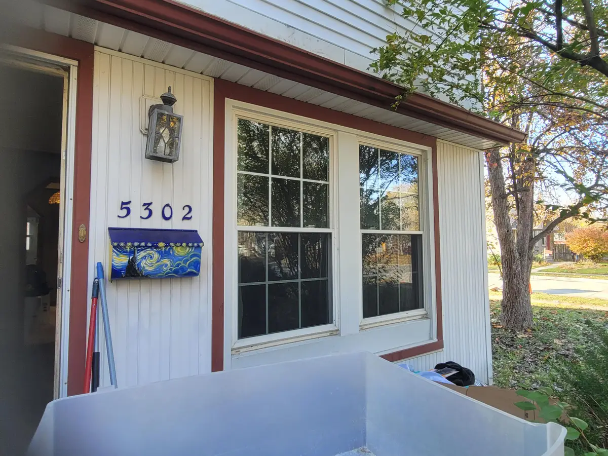 5302 Roosevelt Boulevard, Dearborn Heights, MI 48125 - Image #1