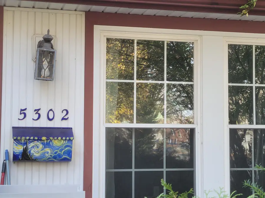 5302 Roosevelt Boulevard, Dearborn Heights, MI 48125 - Image #3