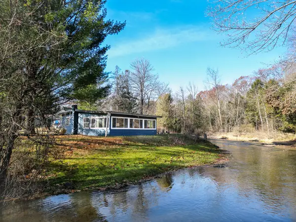 350 Deer Path Lane, Barryton, MI 49305