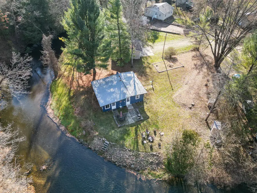 350 Deer Path Lane, Barryton, MI 49305 - Image #3