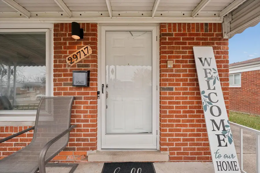 29717 Hanover Avenue, Westland, MI 48186 - Image #3
