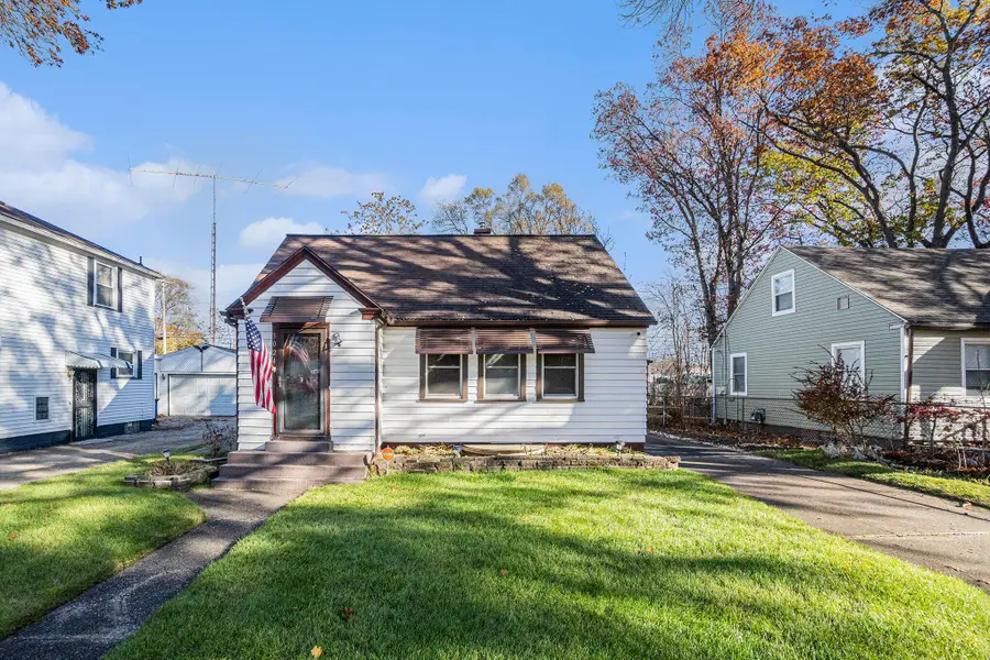 3024 Woodcliffe Drive, Muskegon, MI 49444 - Image #2