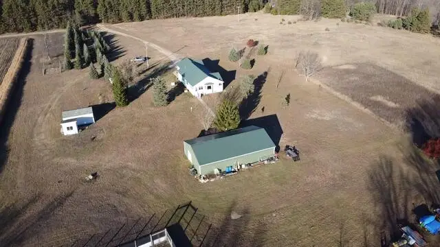 7313 W 12 1/2 Road, Mesick, MI 49668 - Image #3