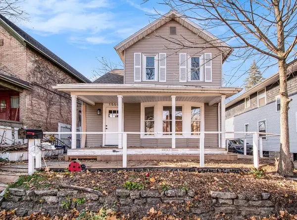 1559 Coit Avenue Ne, Grand Rapids, MI 49505