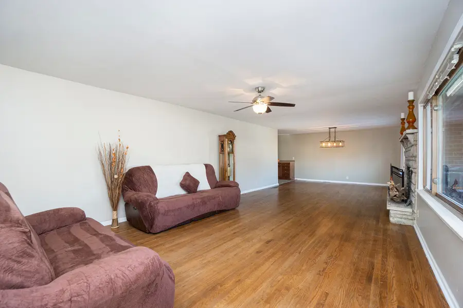 307 Pine Street, Decatur, MI 49045 - Image #2