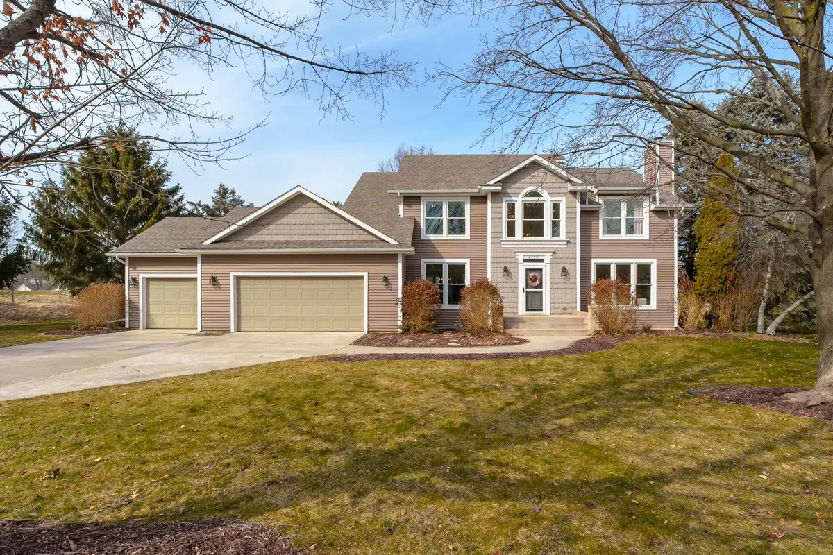 2798 Innisbrook Drive, Portage, MI 49024 - Image #1