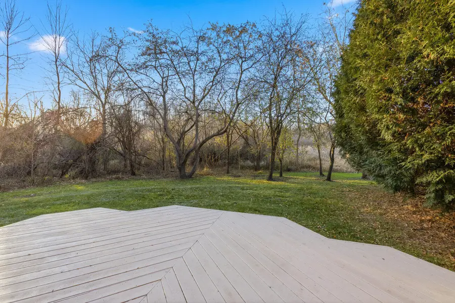 8040 Pepperwood Drive #4, Grand Blanc, MI 48439 - Image #3