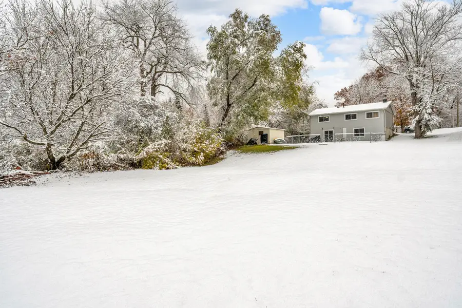 1064 Lake Marie Drive, Horton, MI 49246 - Image #2